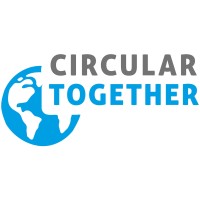 Circular Together logo, Circular Together contact details