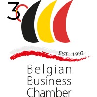 Belgian Business Chamber (BBC) logo, Belgian Business Chamber (BBC) contact details