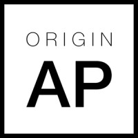 AP Origin logo, AP Origin contact details