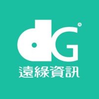 遠綠資訊科技 Double Green Information Tech. logo, 遠綠資訊科技 Double Green Information Tech. contact details