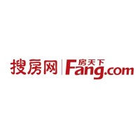 房天下国际- International Department at Fang.com logo, 房天下国际- International Department at Fang.com contact details