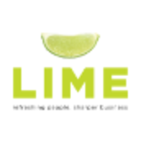 Lime People Limited logo, Lime People Limited contact details