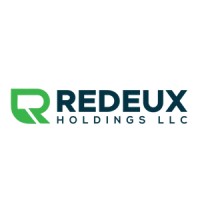 Redeux Holdings LLC logo, Redeux Holdings LLC contact details