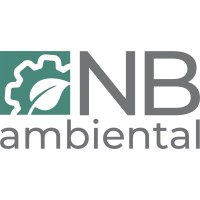 NBambiental logo, NBambiental contact details