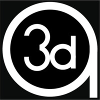 Animar3d logo, Animar3d contact details