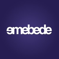 emebede logo, emebede contact details