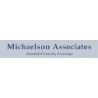 Michaelson Associates LLC logo, Michaelson Associates LLC contact details