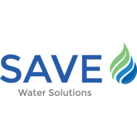 Save Water Solutions logo, Save Water Solutions contact details