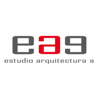 Estudio Arquitectura 9 logo, Estudio Arquitectura 9 contact details