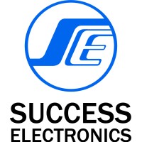 Success Electronics & Engineering Pte Ltd logo, Success Electronics & Engineering Pte Ltd contact details