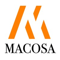 MACOSA - MAQUINARIA, CONSTRUCCIÓN Y ASESORÍA S.A.C. logo, MACOSA - MAQUINARIA, CONSTRUCCIÓN Y ASESORÍA S.A.C. contact details