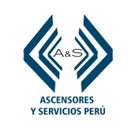 Ascensores y Servicios Perú SAC logo, Ascensores y Servicios Perú SAC contact details