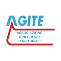 AGITE - Associazione Ginecologi Territoriali logo, AGITE - Associazione Ginecologi Territoriali contact details