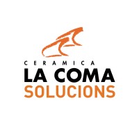 Ceramica La Coma S.A. logo, Ceramica La Coma S.A. contact details