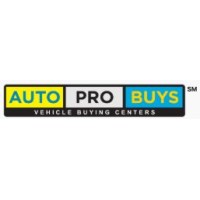 Auto Pro Buys Colorado logo, Auto Pro Buys Colorado contact details