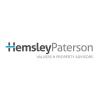 Hemsley Paterson logo, Hemsley Paterson contact details