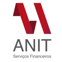 ANIT Serviços Financeiros logo, ANIT Serviços Financeiros contact details