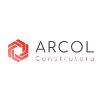 Arcol Construtora logo, Arcol Construtora contact details