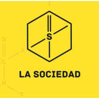 La Sociedad, Comunicación y Publicidad logo, La Sociedad, Comunicación y Publicidad contact details