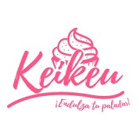 Keikeu logo, Keikeu contact details