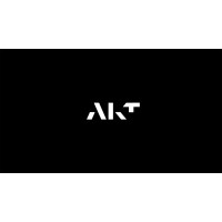 AKT Brier Creek logo, AKT Brier Creek contact details