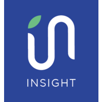 Insight Water and Energy Management logo, Insight Water and Energy Management contact details