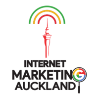 Internet Marketing Auckland | Online Marketing NZ logo, Internet Marketing Auckland | Online Marketing NZ contact details