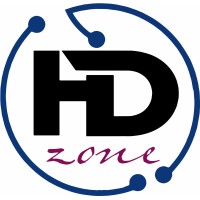 High Development Zone logo, High Development Zone contact details