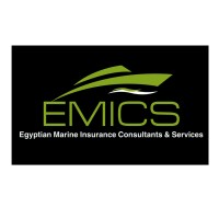 EMICS logo, EMICS contact details