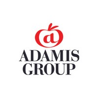 Adamis Group USA logo, Adamis Group USA contact details