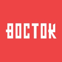 Boctok Agency 🚀 | Booster de Ventas - Leisure & Tourism logo, Boctok Agency 🚀 | Booster de Ventas - Leisure & Tourism contact details