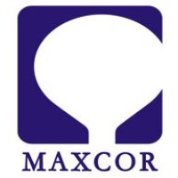 MAXCOR INC logo, MAXCOR INC contact details