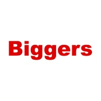 Biggers PR logo, Biggers PR contact details