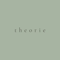 theorie consulting logo, theorie consulting contact details