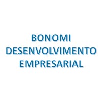 Bonomi Desenvolvimento Empresarial logo, Bonomi Desenvolvimento Empresarial contact details