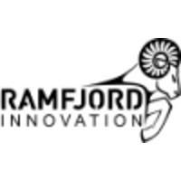 Ramfjord Innovation AS logo, Ramfjord Innovation AS contact details