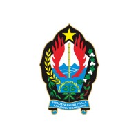 Dinas Kebudayaan dan Pariwisata Kabupaten Temanggung logo, Dinas Kebudayaan dan Pariwisata Kabupaten Temanggung contact details