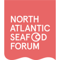 North Atlantic Seafood Forum logo, North Atlantic Seafood Forum contact details