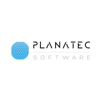 Planatec Software SL logo, Planatec Software SL contact details