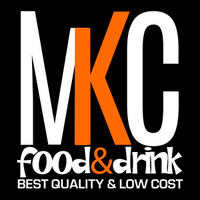 +KCOPAS MKC logo, +KCOPAS MKC contact details