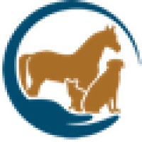 Animal Assistance Foundation logo, Animal Assistance Foundation contact details