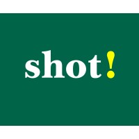 Shot! logo, Shot! contact details