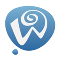 Wonder (App) logo, Wonder (App) contact details