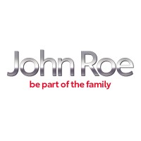 John Roe Group logo, John Roe Group contact details