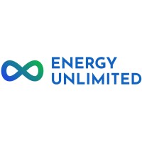 Energy Unlimited logo, Energy Unlimited contact details