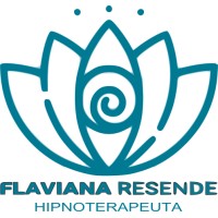 Consultório de Hipnoterapia Flaviana Resende logo, Consultório de Hipnoterapia Flaviana Resende contact details