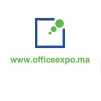 OFFICE EXPO SARL logo, OFFICE EXPO SARL contact details