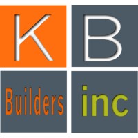 K+B Builders Inc - Home Builder, Remodeling + Design Contractor Tampa Bay logo, K+B Builders Inc - Home Builder, Remodeling + Design Contractor Tampa Bay contact details