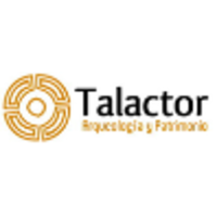 Talactor, S.L. logo, Talactor, S.L. contact details