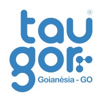 TG TAUGOR GOIANESIA logo, TG TAUGOR GOIANESIA contact details